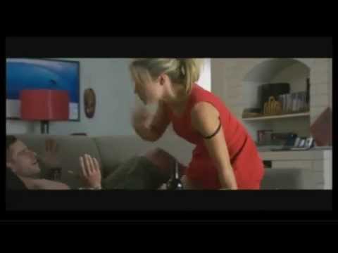 Sneak Peek Episode 5398 (Home and Away) Wednesday 5th October