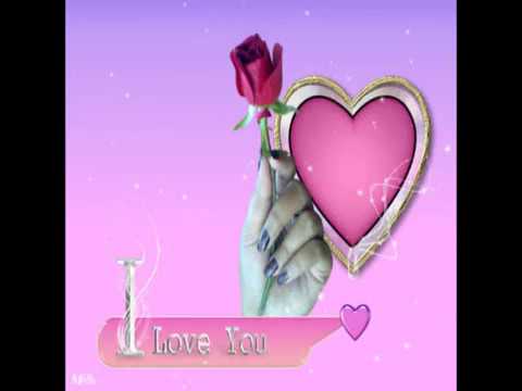 ETNA Ft. X1 - Shoqes Tane 2010.wmv