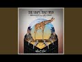 The Shape That I'm In (Matvey Emerson Remix ...