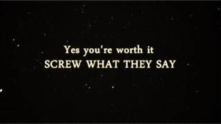 The Dear Hunter - The Lake And The River