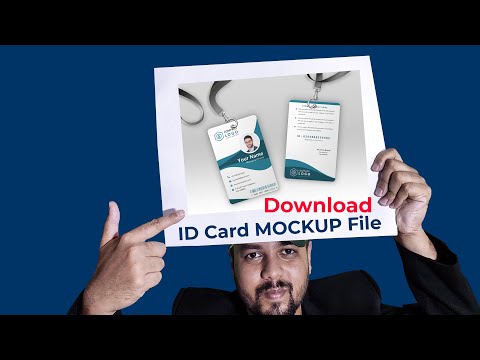 Logo Mockup Free Download 100 popular psd logo mockups Where to download Photoshop logo mockup