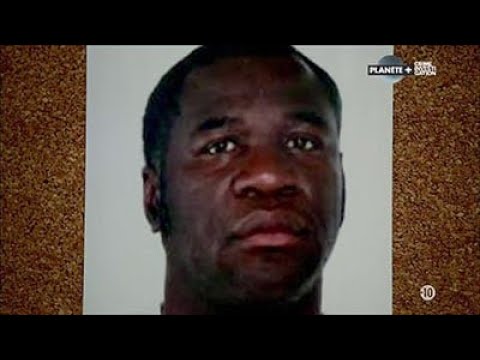 gangsters americas most evil season 2 episode 1 The Black Hand of Death: "Preacher"