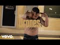 Sterlo56 Drone Ft Lil Qell