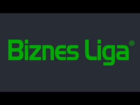 29.08.2017 II Liga A - Luktrans vs. Coca Cola