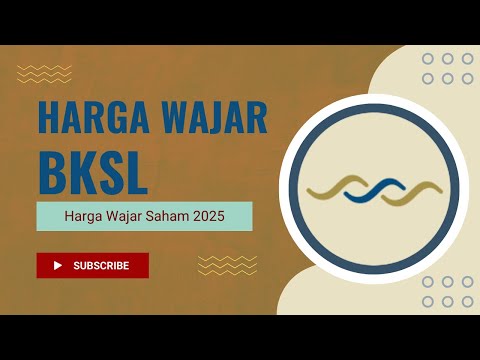 Fair Price of BKSL Shares 2025