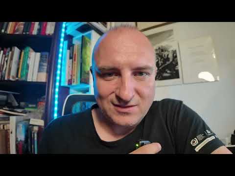 💥PILECKI za dobry, by był symbolem? Wymażmy go z historii ponownie i to za polskie pieniądze?