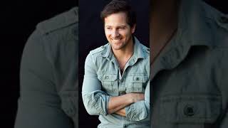 kip moore. try again