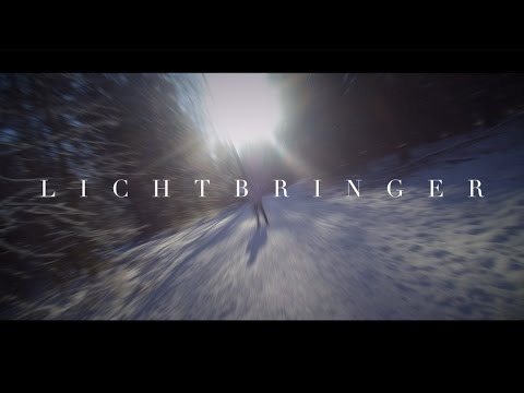 DEFACT - Lichtbringer | Musikvideo ✖️ [ Pearce Production ] Directed by Serge Pearce