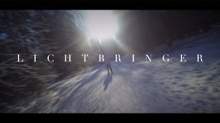 DEFACT - Lichtbringer | Musikvideo ✖️ [ Pearce Production ] Directed by Serge Pearce