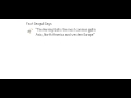 https://www.youtube.com/watch?v=eOH_5aZOwPk