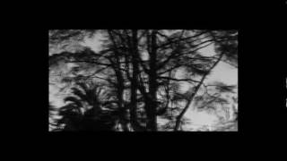 The Kilimanjaro Darkjazz Ensemble vs Saint Vitus - Patra