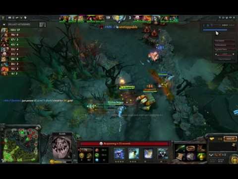 warlock fatal bonds power