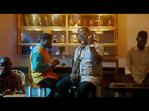 KanAa - Tha vicious and Friendz