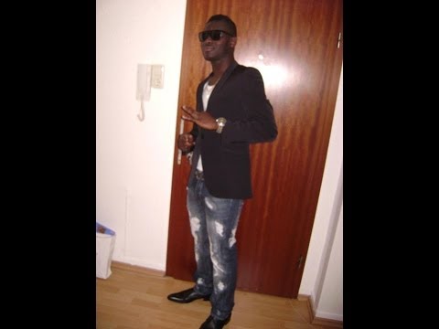 BEST ALKAYIDA AZONTO MIX EVER