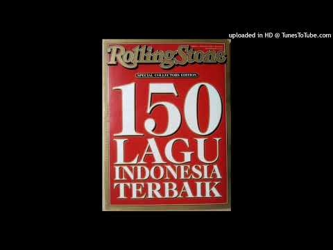 018. Duo Kribo - Neraka Jahanam - 1977
