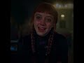 Enid Went Too Far With This One Agnes Edit Song Chris Grey Wrong Slowed Reverb