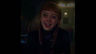 Enid went too far with this one 💔😢 | Agnes edit | Song - chris grey wrong (slowed &amp; reverb)