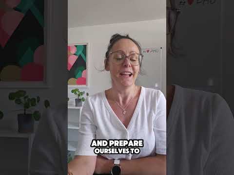 PMO Ninjas OKR Series Video 12