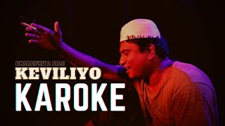 Keviliyo Enawa KAROKE | Dasa mallige bangalawa | කෙවිලියො එනවා | දාස මල්ලිගී බන්ගලාව