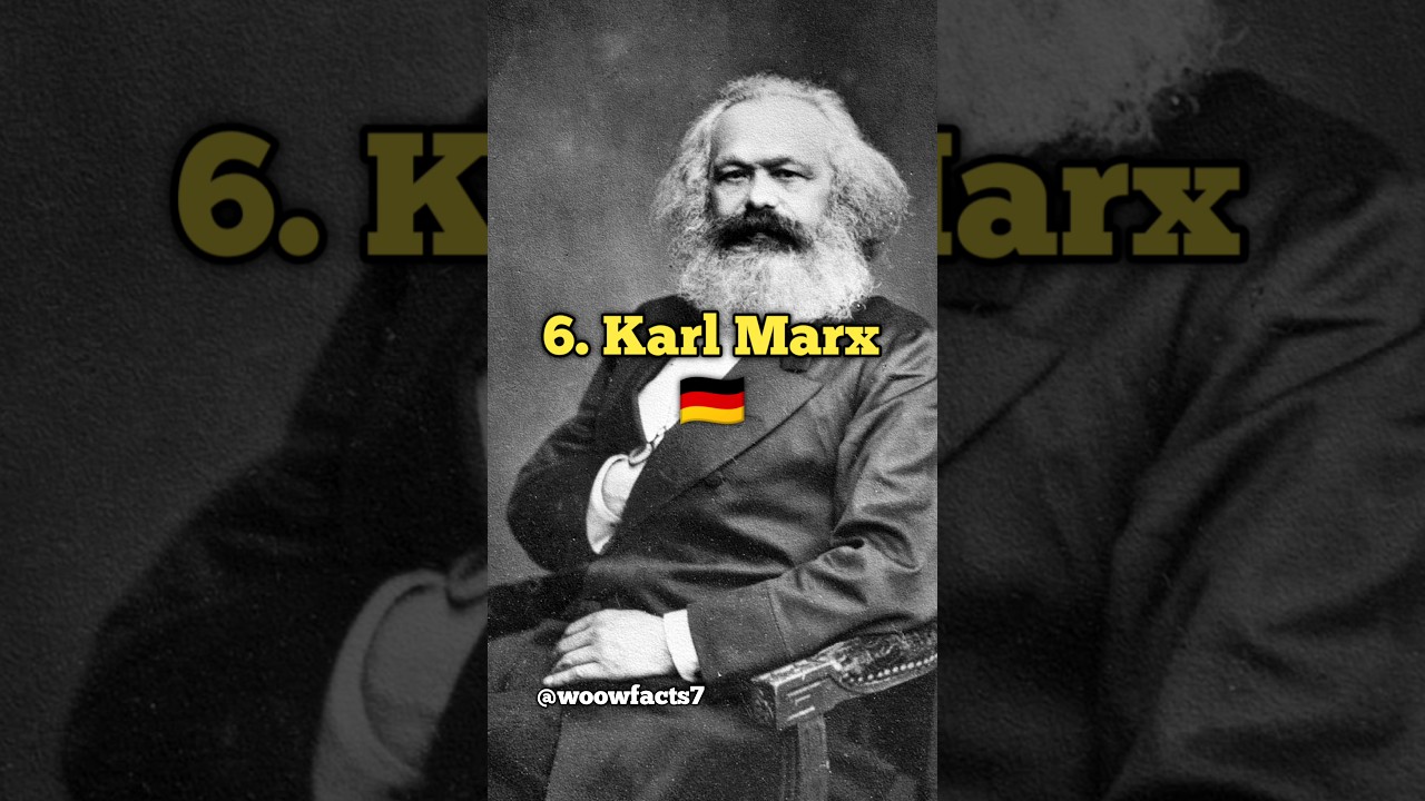 Top 10 Greatest Philosophers of all time 🌐 🗿 | Woow Facts #top10factsshorts #shorts #top10