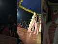 Shree Shree Laxmi Puja Samiti Nawjiwak Sang Rasulpur Dance Jehanabad 2020