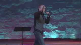 Marco Barrientos - Avívanos DVD - 09 Me Vuelvo a Ti