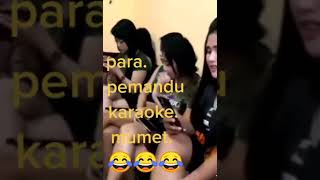 Download lagu pemandu karaoke   hot siap mp3