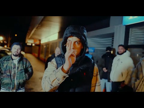 (FREE) Haze x Aymen x O.G. x Gringo - Type Beat - Old School Instrumental