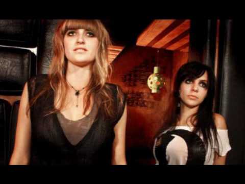 Dead Sara - Some Have It Bad