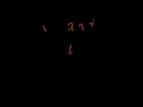 Kuffdam & Plant - The Ones We Loved (Dogzilla Remix)