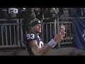 Not Time To Say Goodbye To Penn State Seniors