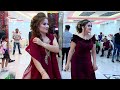 ردح المعزوفه رقص حفلات اعراس عراقية 2020 ردح المعزوفة رقص بدون توقف mp3