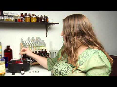 download lagu mp3 mp4 Patchouli Oil Fragrance, download lagu Patchouli Oil Fragrance gratis, unduh video klip Patchouli Oil Fragrance