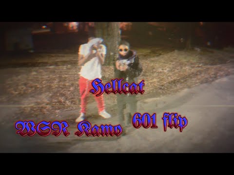 Video thumbnail eOI0E42n2X8