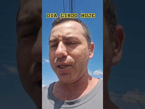 CIDADE DE INDAIAL SANTA CATARINA ta assim hoje