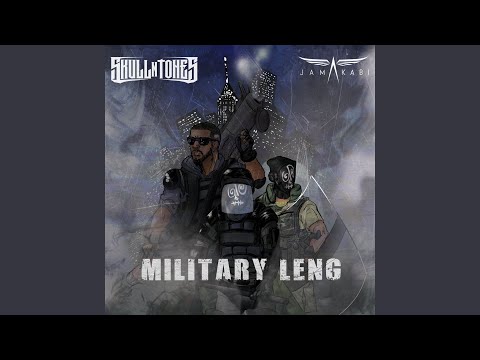 Military Leng