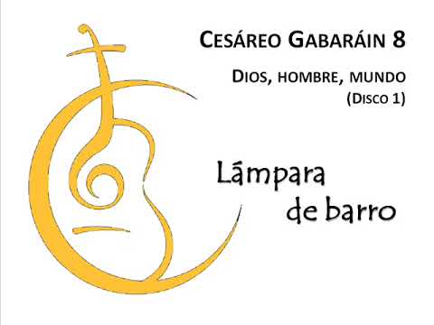 05 Lámpara de barro