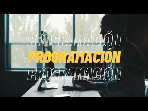 Cursos en linea