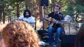 The Dimes at Dry Hollow Winery