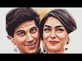 Sitha Ramam Whatsapp Status Lirikal Sitharamam Whatsappstatus Msaliyans Reels Shorts