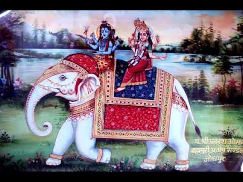 Mantra to cure all diseases,avoid untimely death and live a healthy life.