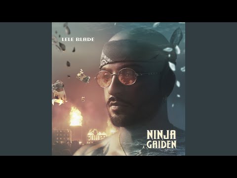 download lagu mp3 mp4 Nuje Testo, download lagu Nuje Testo gratis, unduh video klip Nuje Testo