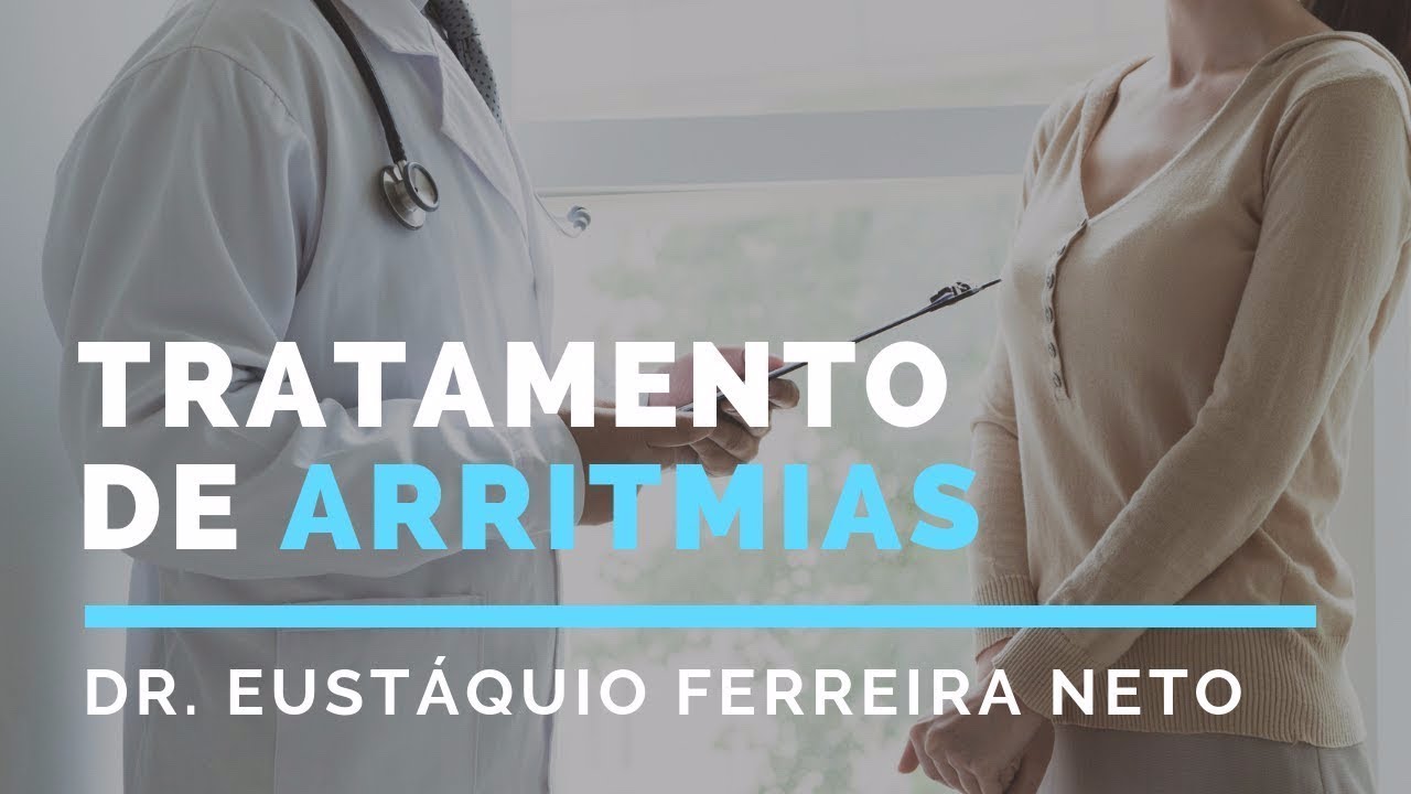 Eustáquio Ferreira Neto-28