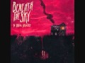 Beneath the Sky: Tears, Bones & Desire (In ...