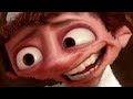 The Ratatouille Trailer But Every Rat Increases The Content Aware Scale And The Audio Gets Echoed