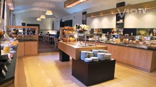 Falkensteiner Hotel Maria Prag, Prague