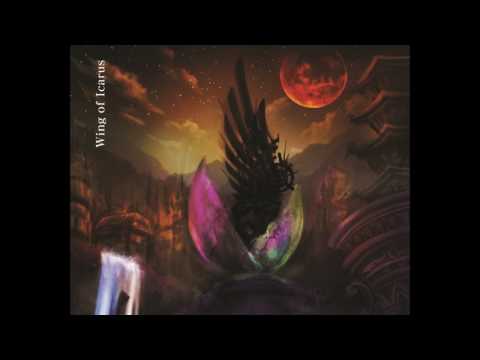 Ironbard-Skyland [Remaster]