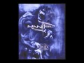 Manitou - Waste, Damnation