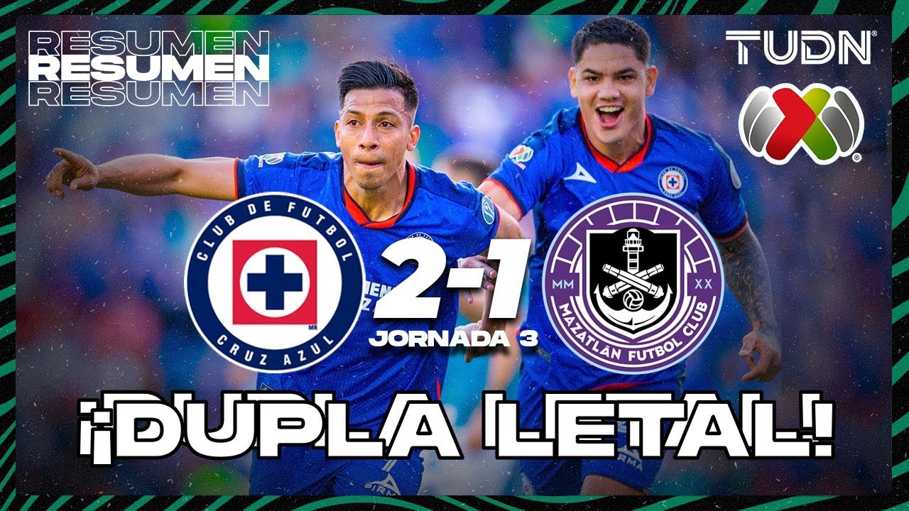 Puebla vs Toluca highlights
