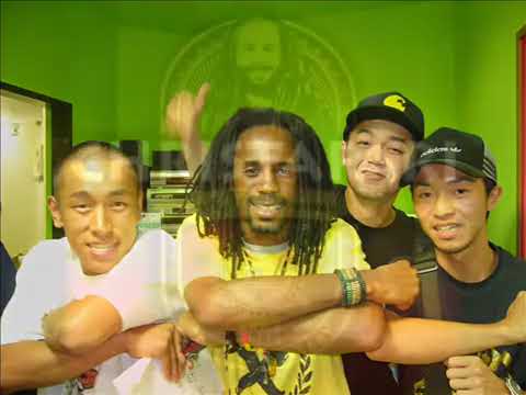 Balkanfaraj 2 Roots Mix Tadiman Today Stinky Ranks Love Is Crucial